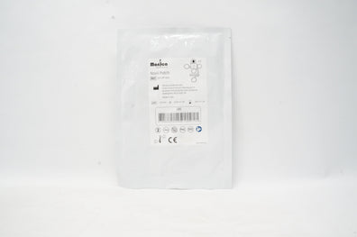 Monica Healthcare 107-PT-004 Novii Patch (x)
